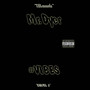 Mr.Dyer #Vibes (Chapel 3) [Explicit]