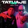 Tatuaje (feat. Mr Box) [Remix]