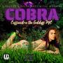 Cobra (Explicit)