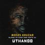 Uthando (feat. Slumiso, Kp Musiq & Gash B3ats S.A)