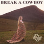 Break a Cowboy