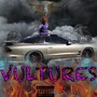 VULTURES (Explicit)