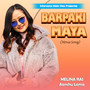 Barpaki Maya (Original Motion Picture Soundtrack)