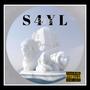 S4YL (Explicit)