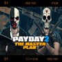 PayDay：II