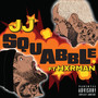 Squabble (Explicit)