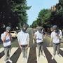 Addy Road (Explicit)