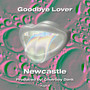 Goodbye Lover