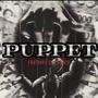 Puppet (feat. MZ Reign)