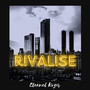 Rivalise