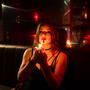 Le diable en personne (Explicit)