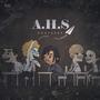 A.H.S (Explicit)