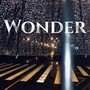 Wonder