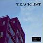 Tracklist (feat. Laetitia) [Explicit]