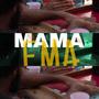 MAMA EMA (feat. Jr la Sorpresa)