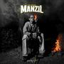 MANZIL