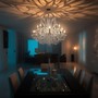 Blue light Dream
