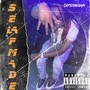 Selfmade (Explicit)