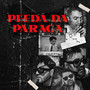 Peeda Da Paraga