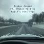 Broken Dreams (Explicit)