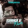 Single Mom (feat. Dizmo & Tehillah) [Explicit]