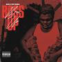 Boss Up (Explicit)