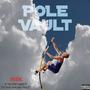 PoleVault (Explicit)