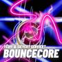 BOUNCECORE