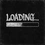 Loading