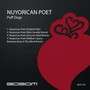 Nuyorican Poet