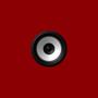 speakers (Explicit)