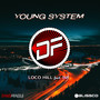 Young System