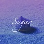 Sugar