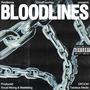 Bloodlines (feat. DROOM & IDontEvenRap) [Explicit]