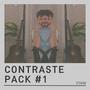 Contraste Pack #1