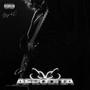 AFRODITA (Explicit)