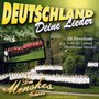 Deutschland, deine Lieder