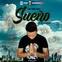 Sueño