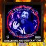 **** This **** (Mutations and Desecrations: 9th Cut) [Explicit]