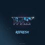 Refresh (Explicit)