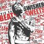 B5 : Beats And Swisher Sweets 5 (Explicit)