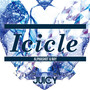 Icicle (Original Mix)