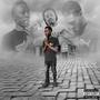 Spazzing 4 rocky (Explicit)