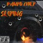 Sliding (Explicit)