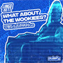 What About The Wookiees
