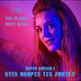 Stis Agapis Tis Zaries (Two Islands Music Remix)