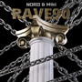 RAVE90