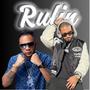 Rulin (feat. Jhon Distrito)