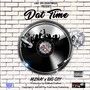 Dat Time (Explicit)