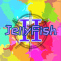 JellyFish II